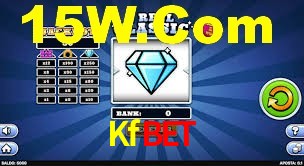 Kfbet