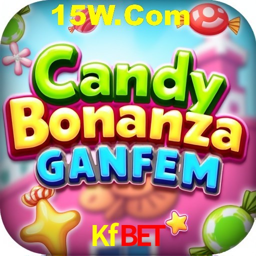 Quick Registration Kfbet