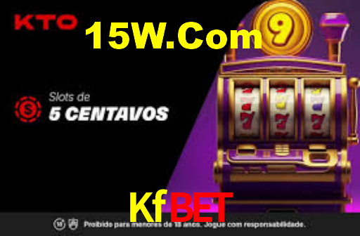 Kfbet.Com