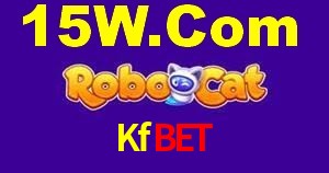 Aviator Game Kfbet