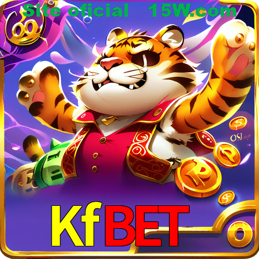 Kfbet